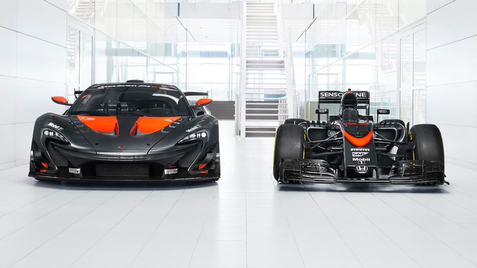 1potdmclarenliveries.jpg