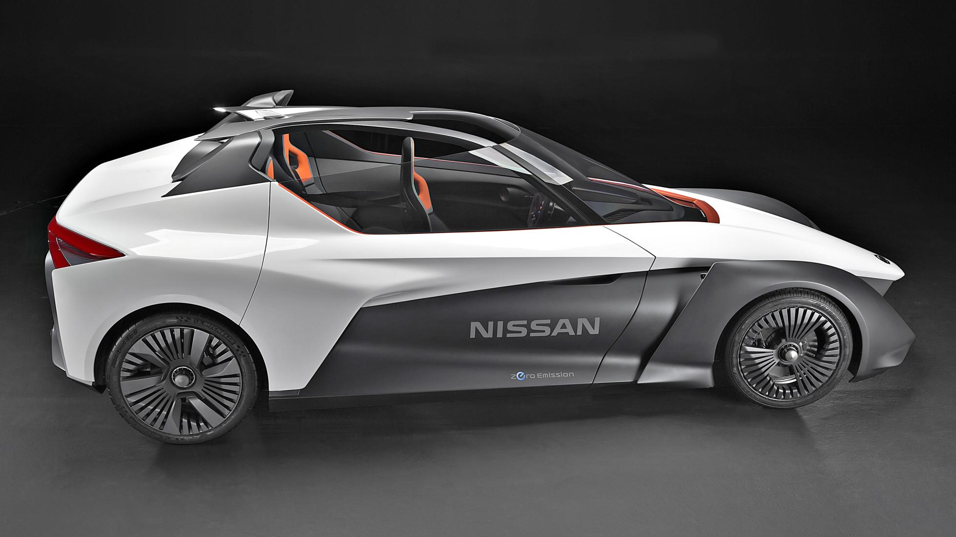 nissan_bladeglider_02.jpg