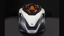 nissan_bladeglider_05.jpg