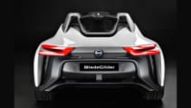 nissan_bladeglider_08.jpg