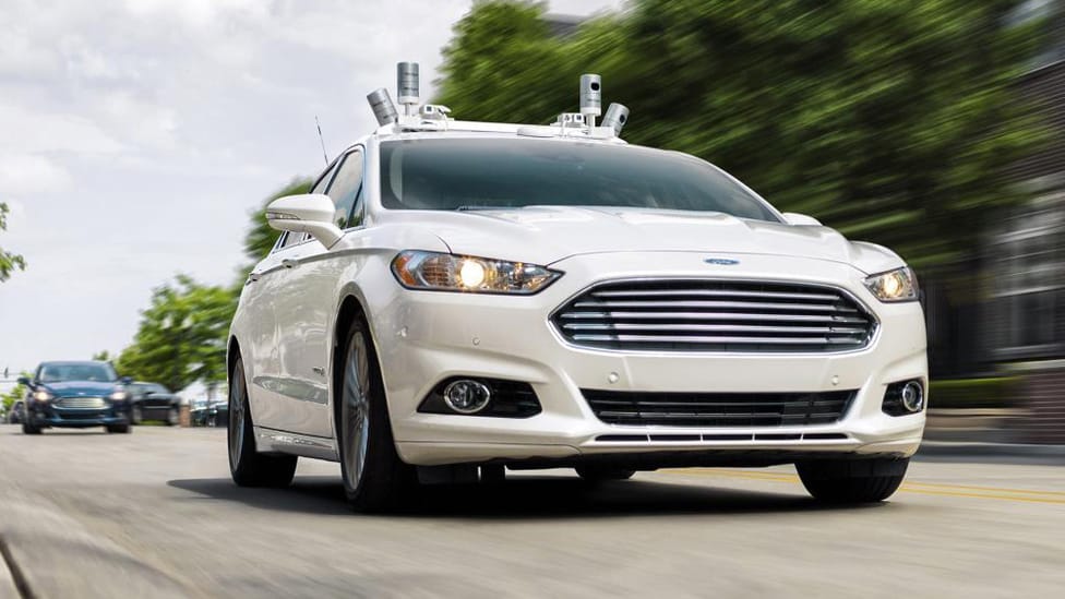 ford_fusion_av_01_mr.jpg