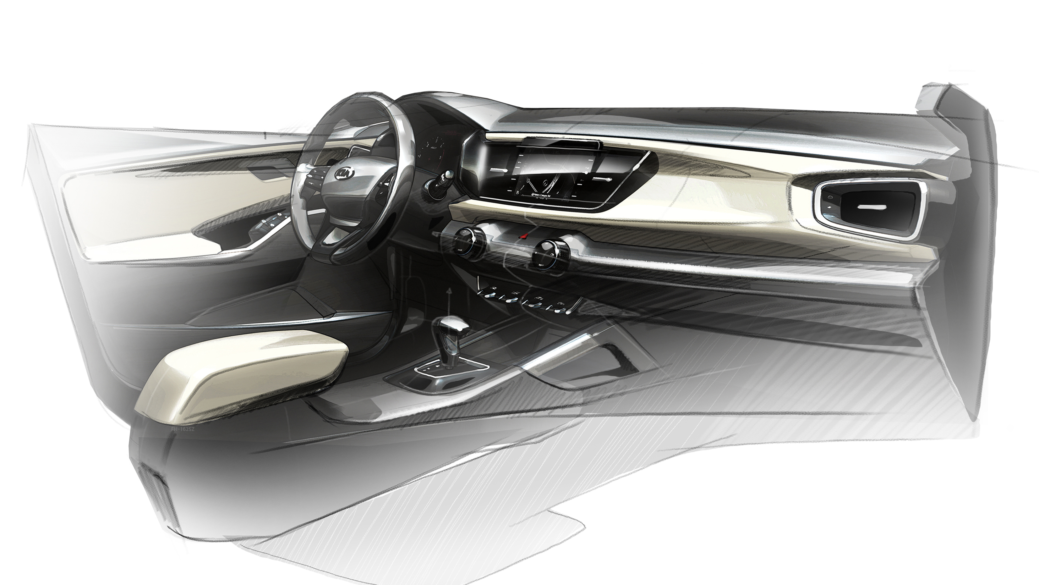 4th_generation_kia_rio_interior_rendering.jpg