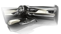 4th_generation_kia_rio_interior_rendering.jpg