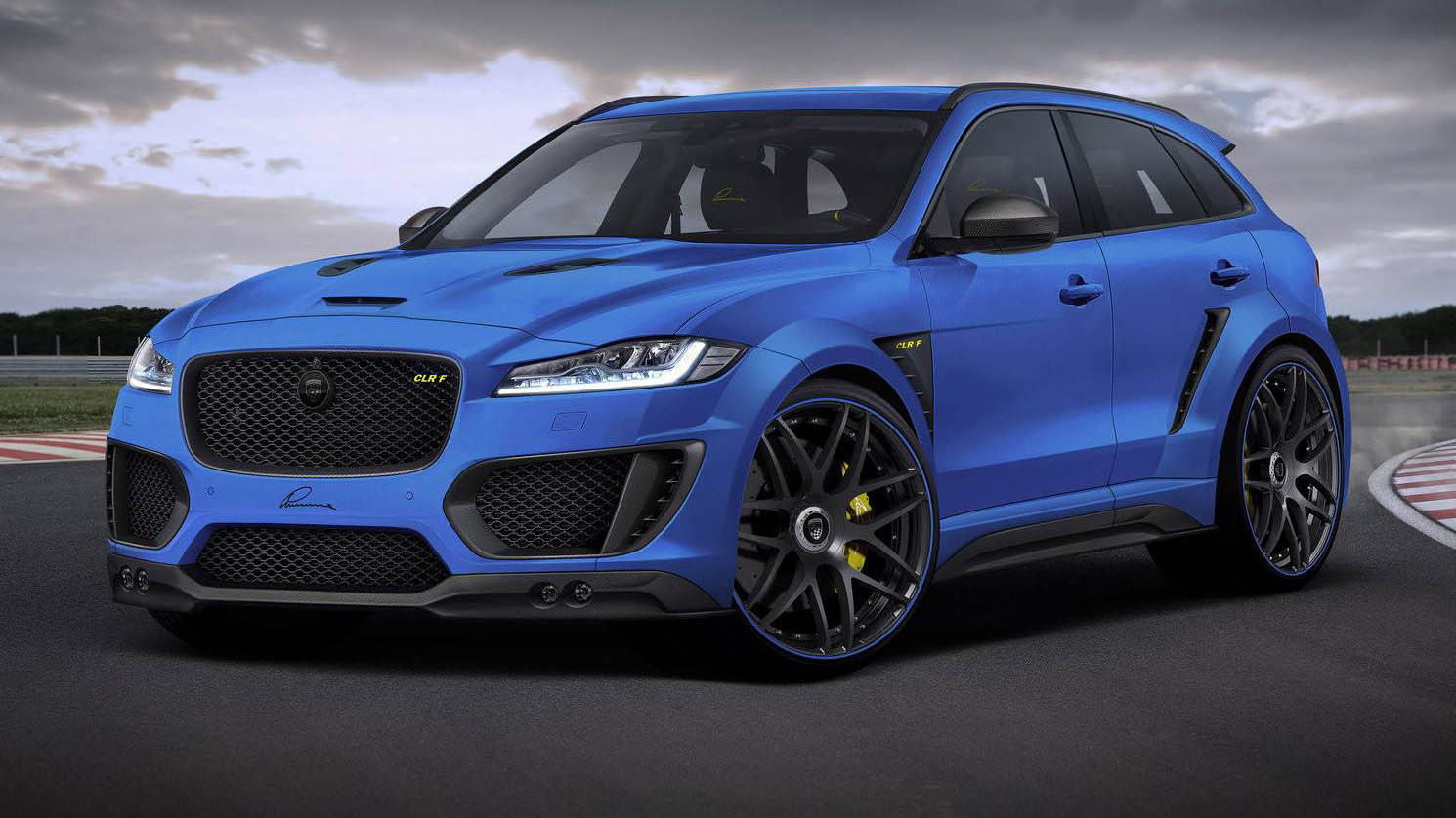 lumma-design-jaguar-f-pace-1.jpg