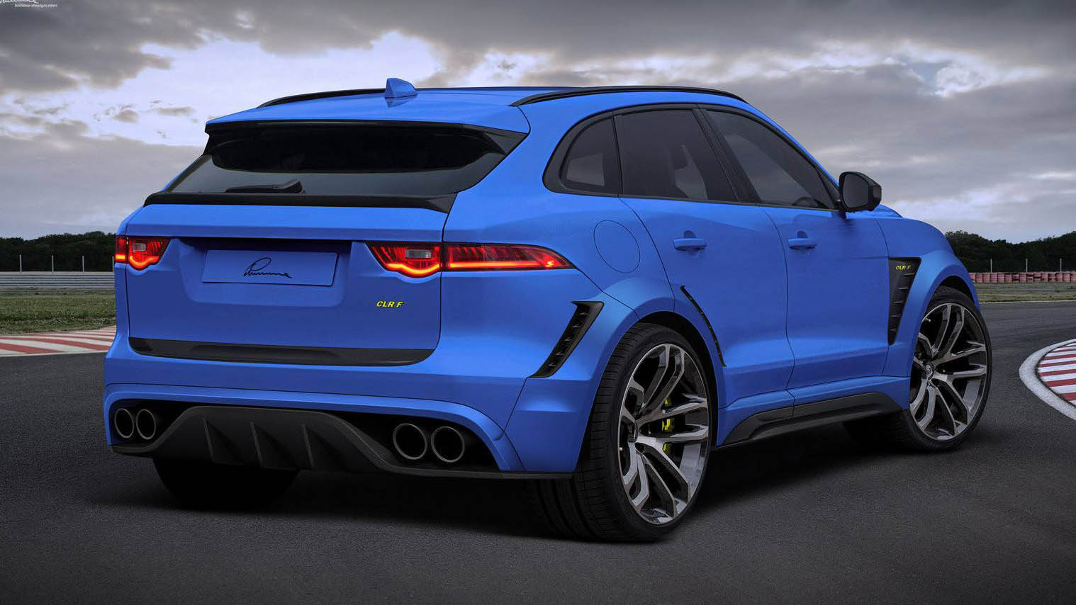 lumma-design-jaguar-f-pace-2.jpg