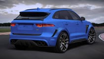 lumma-design-jaguar-f-pace-2.jpg