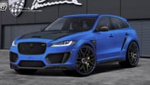 lumma-design-jaguar-f-pace-3.jpg