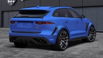 lumma-design-jaguar-f-pace-4.jpg