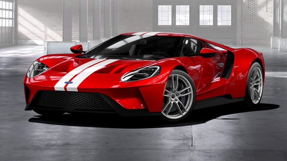 1fordgtprodrunextendedaug2016.jpg