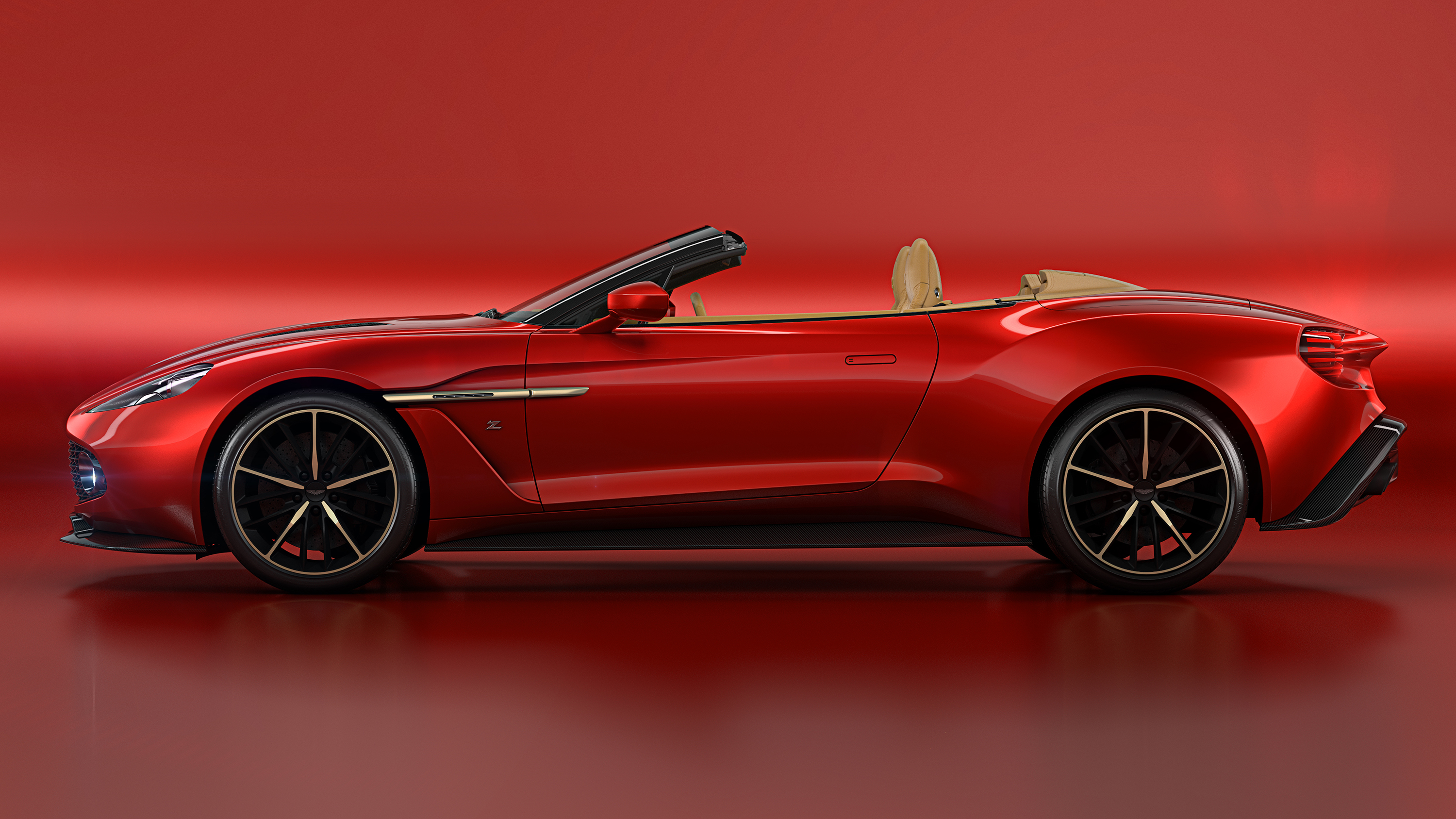 vanquish_zagato_volante_6.jpg