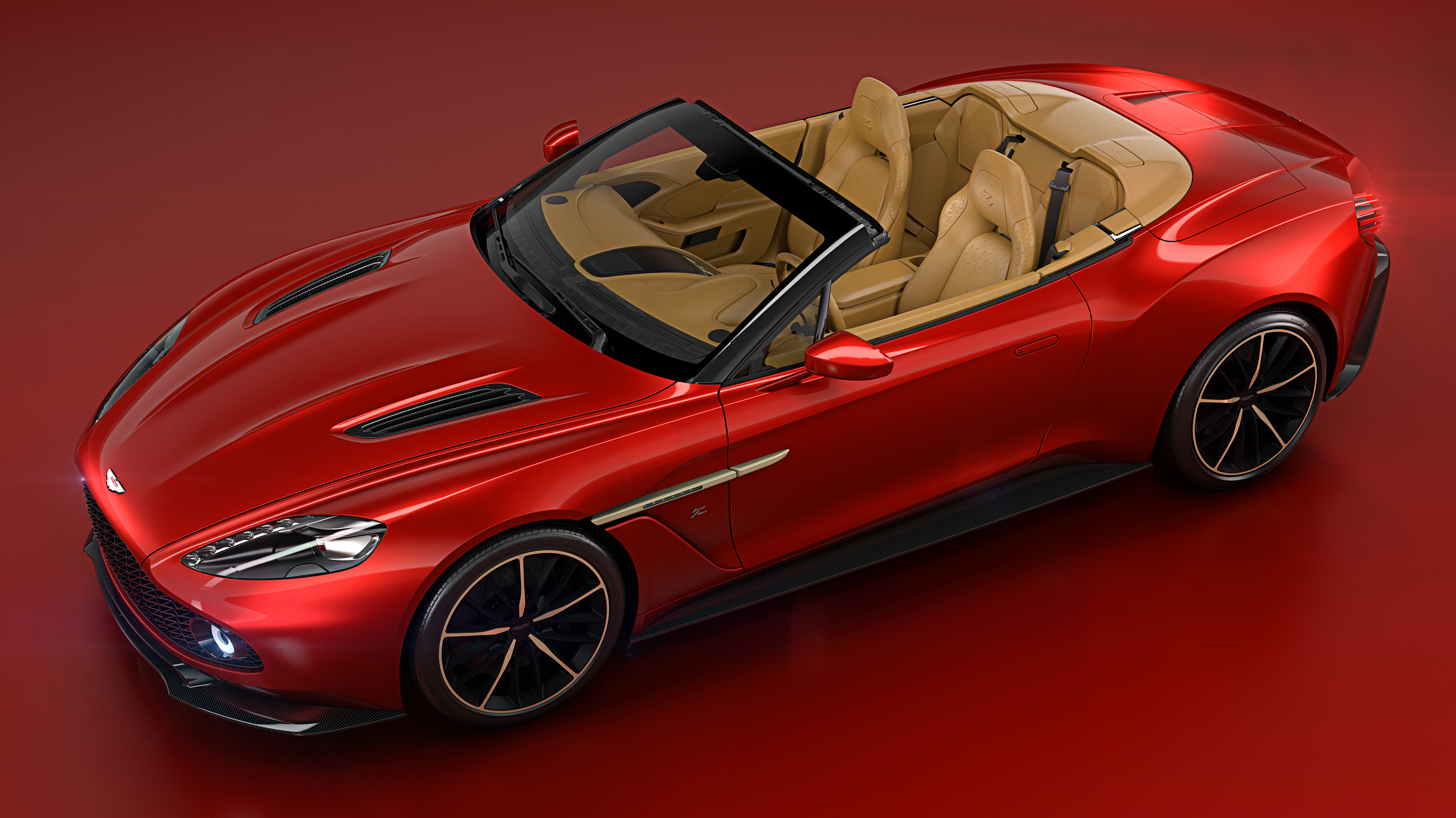 vanquish_zagato_volante_8.jpg