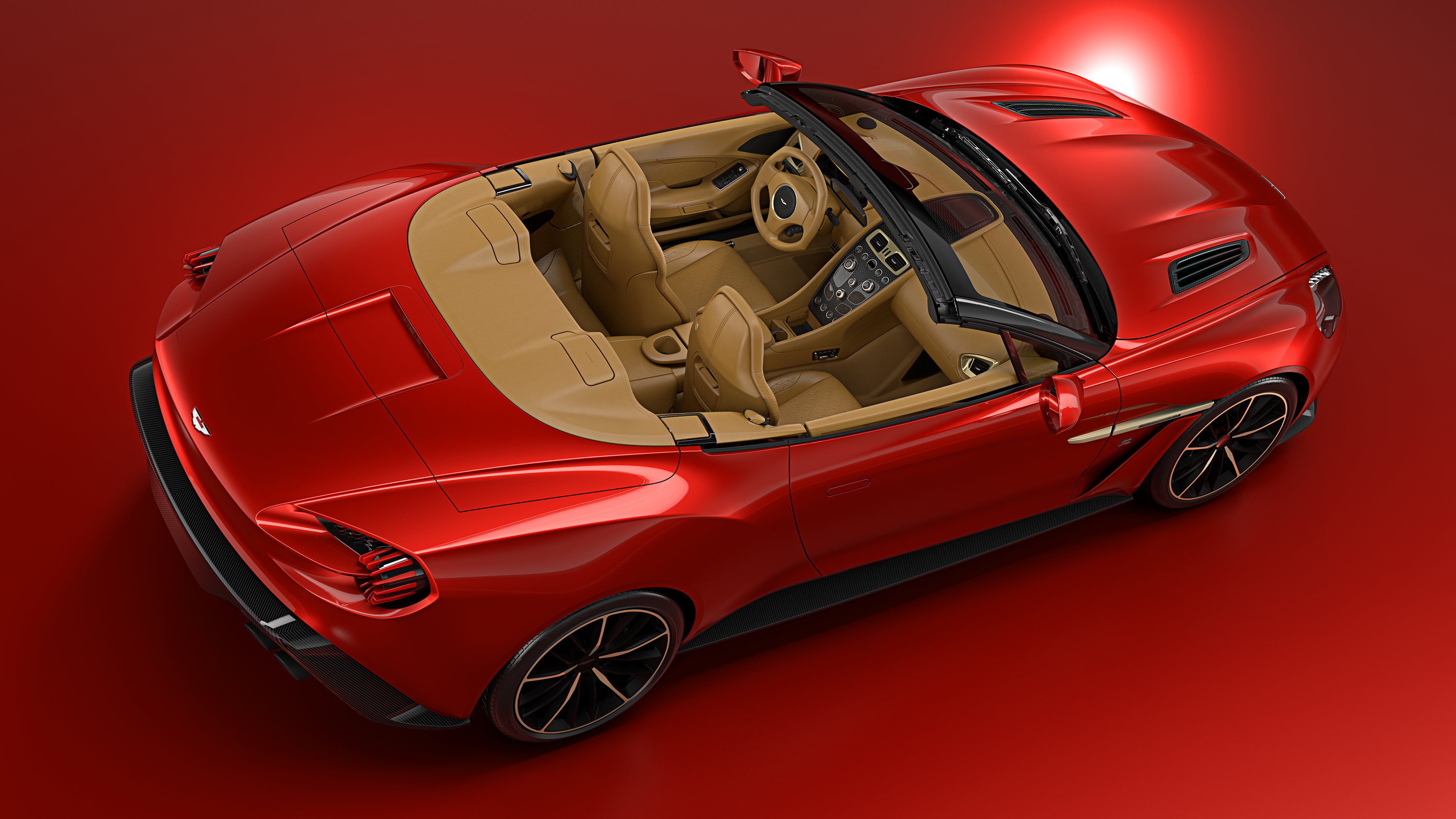 vanquish_zagato_volante_9.jpg