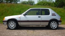 1989-peugeot-205-1.9-gti.jpg