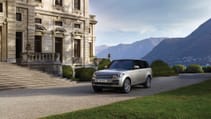 range_rover_2017_model_year_-_exterior_5.jpg