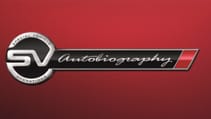 range_rover_svautobiography_dynamic_-_badge.jpg