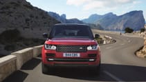 range_rover_svautobiography_dynamic_-_exterior_1.jpg