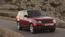 range_rover_svautobiography_dynamic_-_exterior_2.jpg