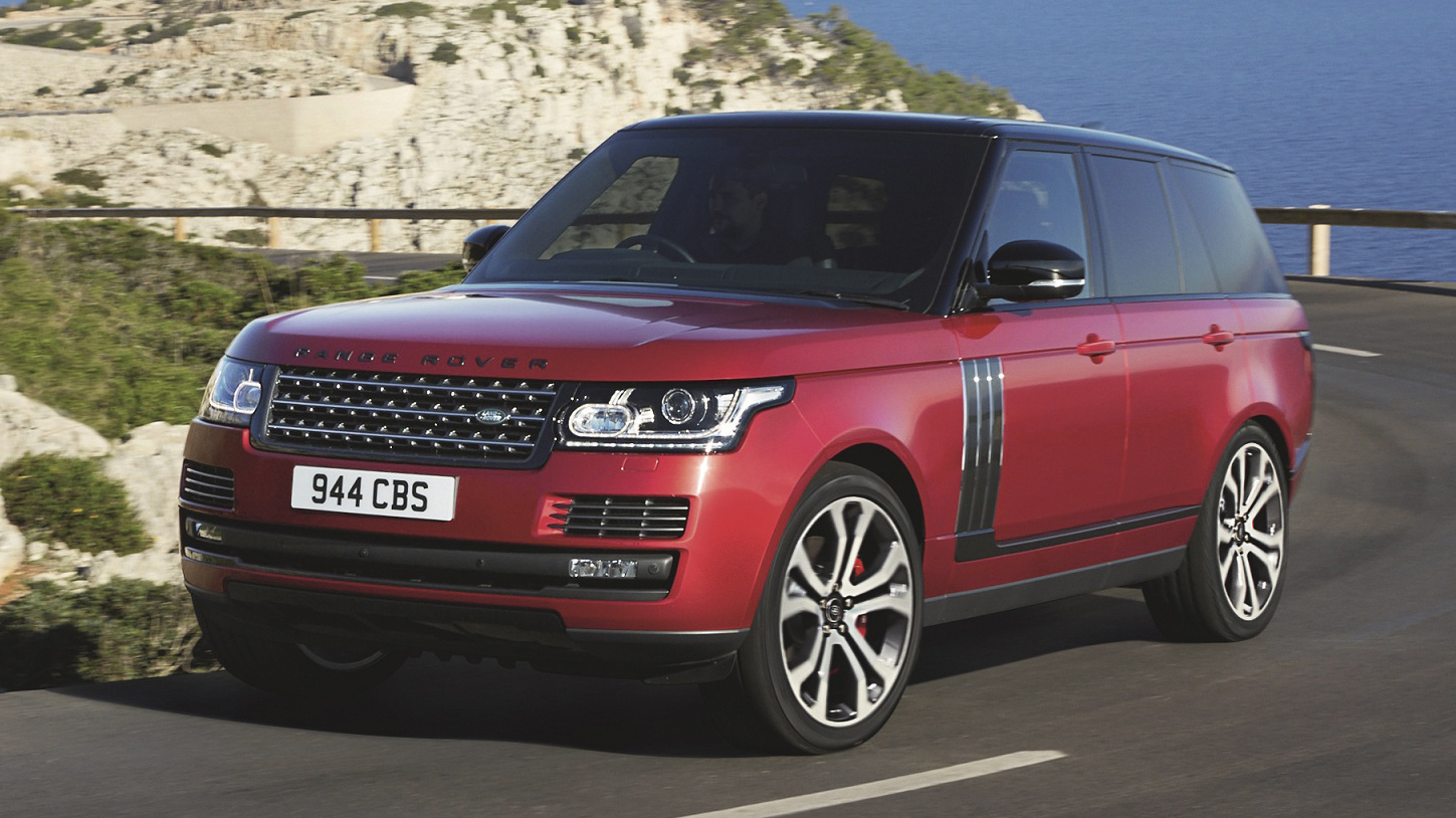 range_rover_svautobiography_dynamic_-_exterior_4.jpg