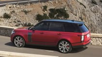 range_rover_svautobiography_dynamic_-_exterior_5.jpg