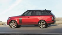 range_rover_svautobiography_dynamic_-_exterior_6.jpg