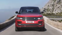 range_rover_svautobiography_dynamic_-_exterior_7.jpg