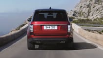 range_rover_svautobiography_dynamic_-_exterior_9.jpg