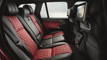 range_rover_svautobiography_dynamic_-_interior_1.jpg