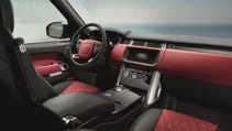 range_rover_svautobiography_dynamic_-_interior_2.jpg