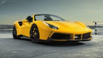 novitec_rosso_48sp_pic01.jpg