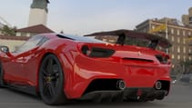 ferrari-488-1.jpg