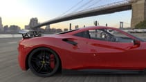 ferrari-488-5.jpg