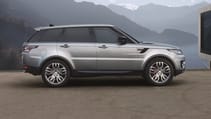 2017_range_rover_sport_exterior_4.jpg