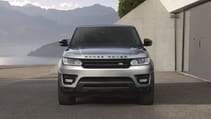 2017_range_rover_sport_exterior_5.jpg