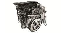 ingenium_diesel_high_engine_cgi.jpg