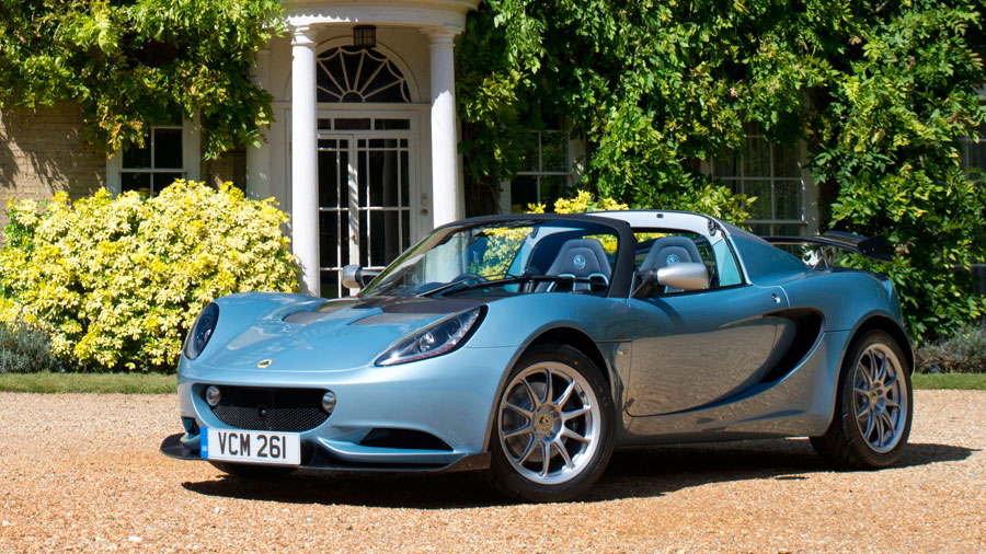 s0-lotus-elise-250-special-edition-250-ch-dans-un-poids-plume-384565.jpg