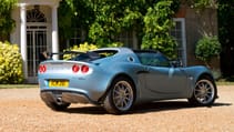 s0-lotus-elise-250-special-edition-250-ch-dans-un-poids-plume-384566.jpg