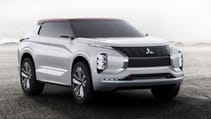 gt-phev_concept_cg_-_3-4_front_edit.jpg