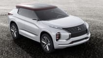 gt-phev_concept_cg_-_3-4_front_upper_edit.jpg