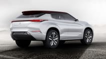 gt-phev_concept_cg_-_3-4_rear_edit.jpg