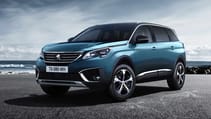 peugeot_5008_suv_allure_0709styp_010.jpg