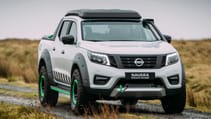 426151201_nissan_navara_enguard_concept.jpg