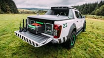 426151235_nissan_navara_enguard_concept.jpg