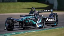 jagracingitypedoningtonfront08091601.jpg