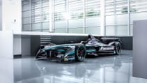 panasonic-jaguar-racing-i-type-3-4-1.jpg