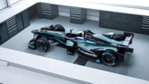 panasonic-jaguar-racing-i-type-aerial.jpg