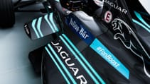 panasonic-jaguar-racing-i-type-cockpit.jpg