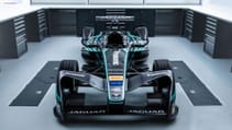 panasonic-jaguar-racing-i-type-front.jpg