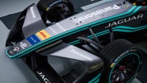 panasonic-jaguar-racing-i-type-nose.jpg