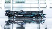 panasonic-jaguar-racing-i-type-side.jpg