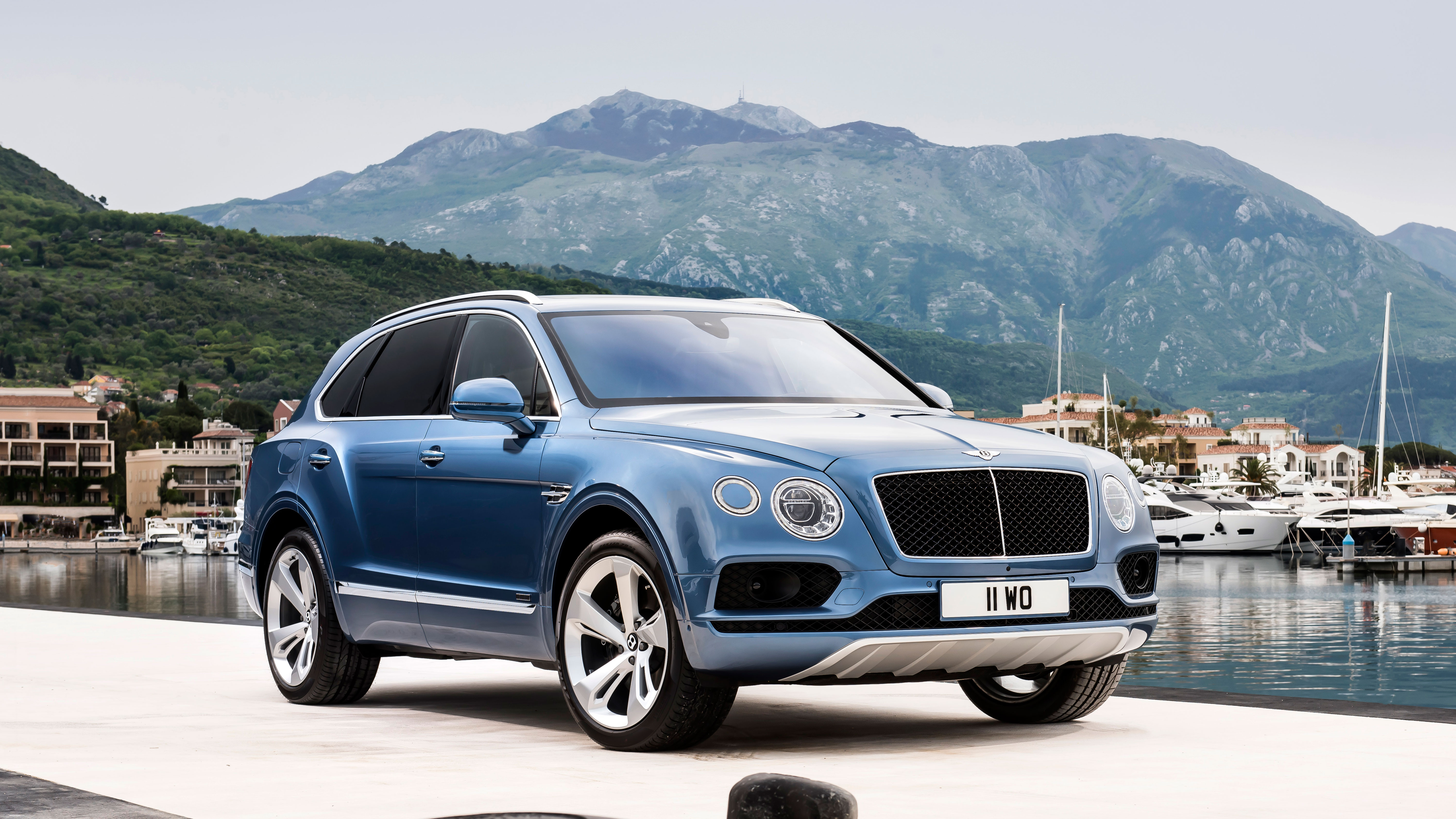 bentayga-diesel-13.jpg